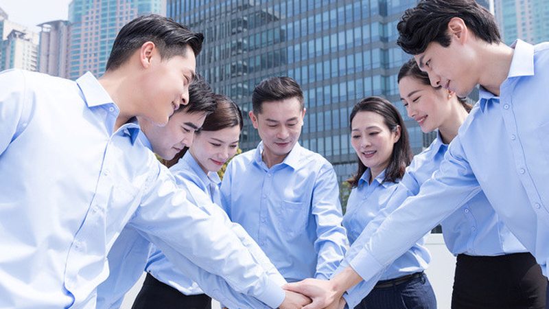 如何评估计划书代写公司的专业度