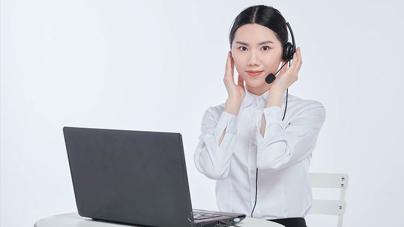 私募基金反洗钱尽职调查：关键步骤与合规要点