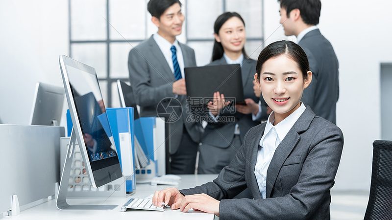 ISO 17025定制价格：揭秘检测实验室认证的“标尺