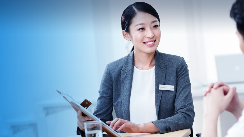 麦肯锡战略咨询方法论：揭秘企业战略决策的“密钥
