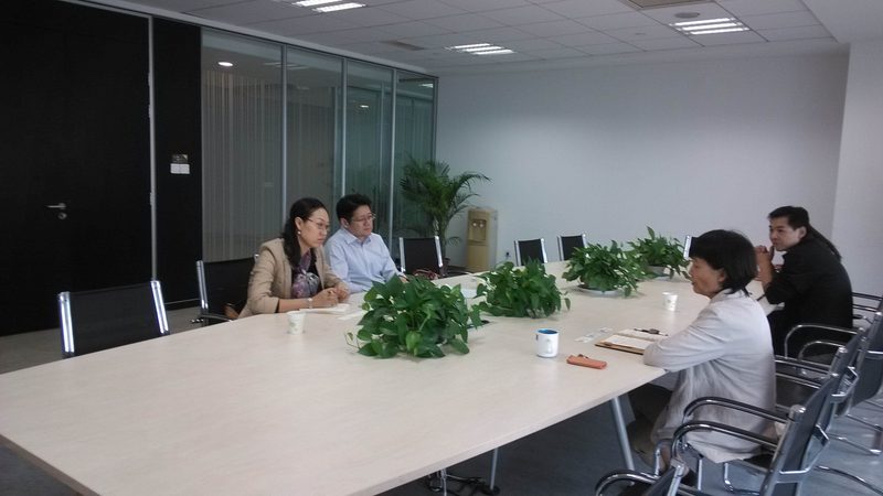 战略咨询参数指标明细：解码企业战略规划的精准工具
