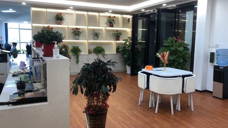 科技项目投融资评估：如何把握关键标准
