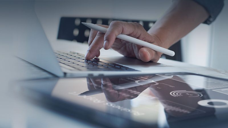 数字化转型战略咨询：优劣势全解析