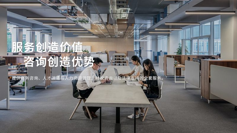 政府项目评审费标准解析：揭秘评审费用的构成与影响因素