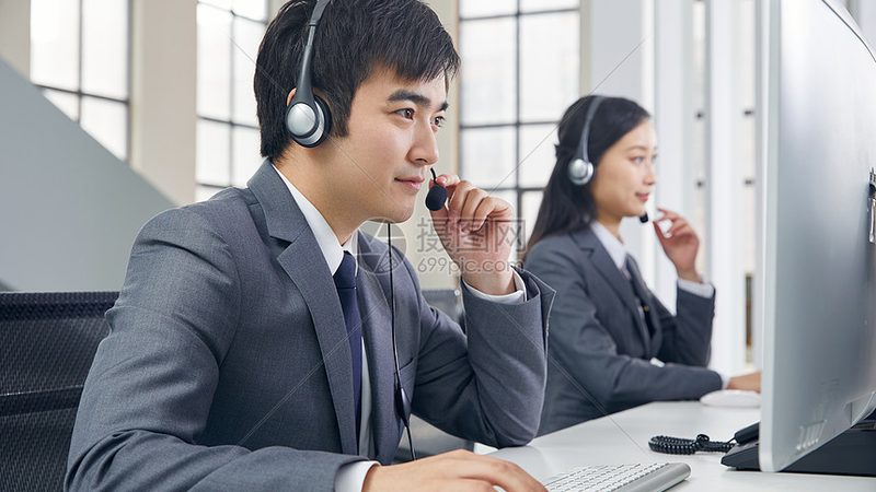 上海管理咨询公司定制方案：如何精准匹配企业需求
