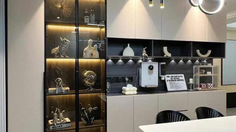 行业洞察：医疗健康行业发展趋势