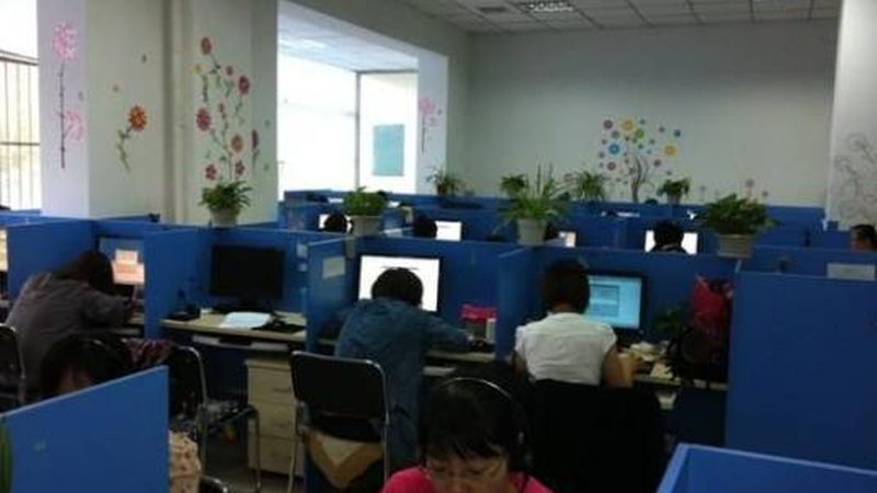 股权动态调整机制：企业治理的灵活与稳健**