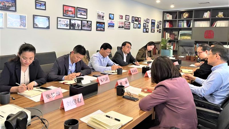 国企并购重组方案制定全攻略：关键步骤与要点解析