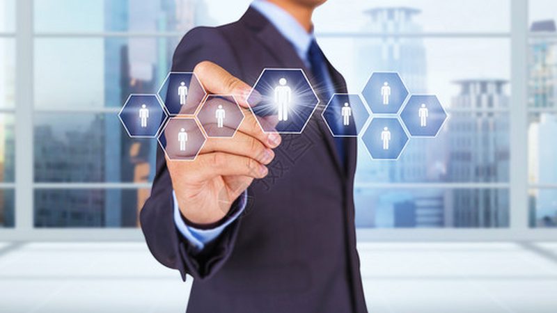 小型项目可行性研究报告模板