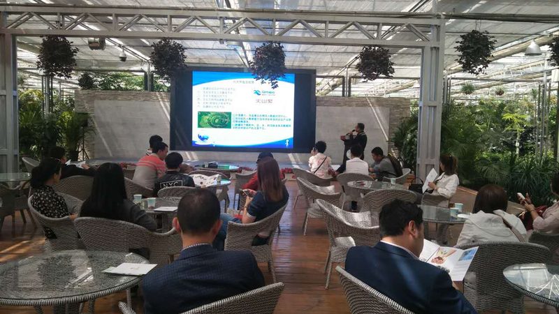 ISO 17025认证：揭秘实验室质量管理的核心标准