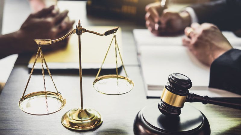 经济评价指标计算方法：可研报告中的关键工具**