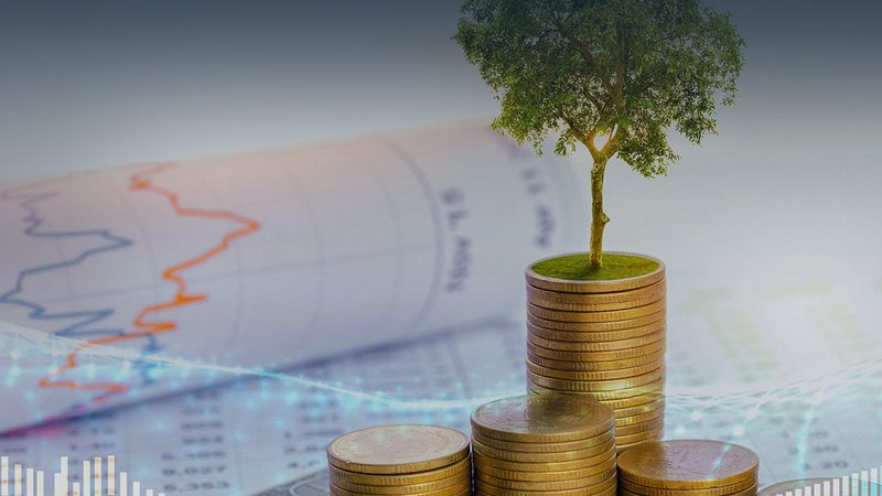 上海海外并购咨询：揭秘企业国际化布局的关键一步