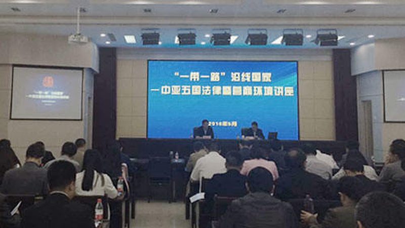 中小企业流程优化咨询多少钱