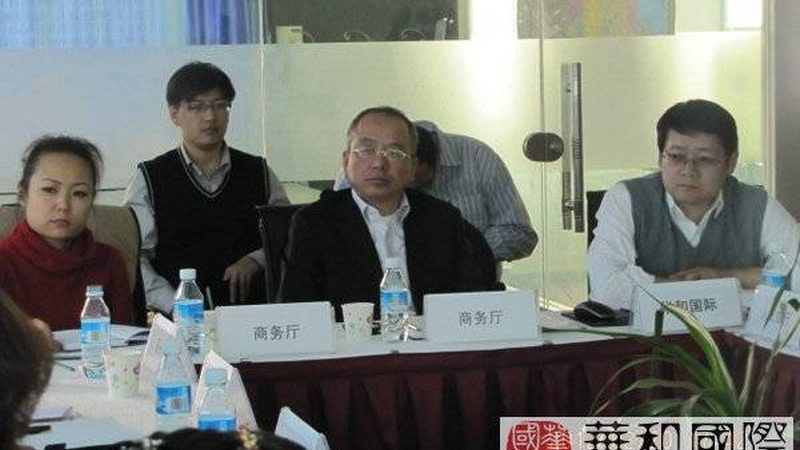 企业管理培训咨询套餐的定价逻辑：从成本结构到价值匹配
