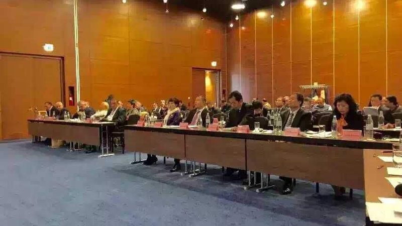 判断标准：从多维度评估管理咨询公司