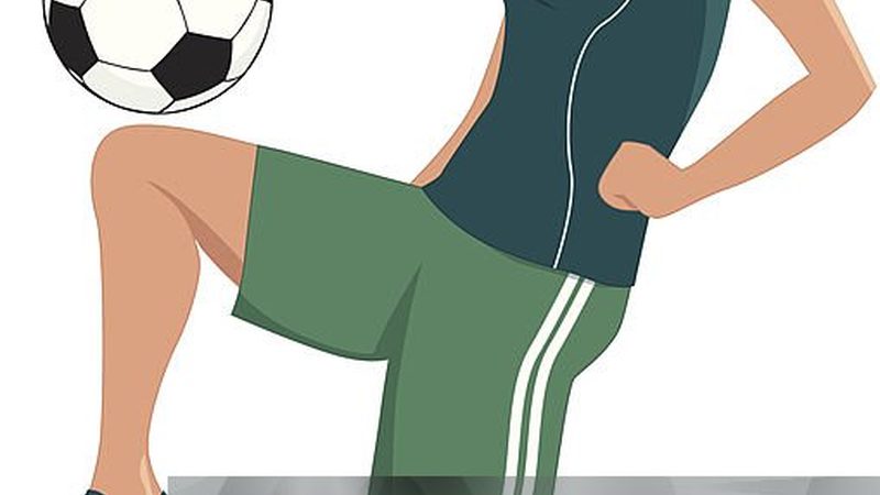 工厂管理咨询：揭秘其批发价格背后的价值