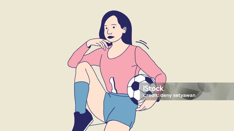 组织架构设计：解码规范参数，打造高效团队**