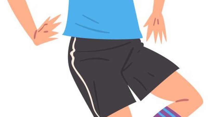 投融资咨询机构：中小企业发展的智囊团**