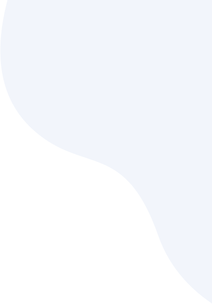 比特派