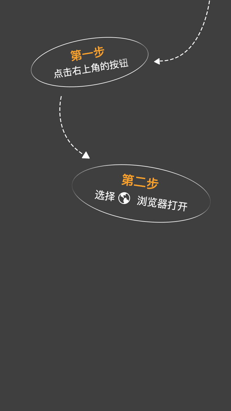 比特派